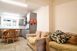 Living Room- click for photo gallery